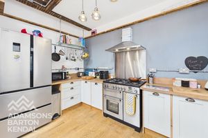 Photo 41- click for photo gallery